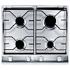   INDESIT IP 640 S IX